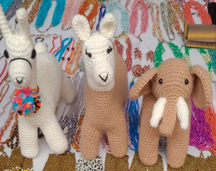 animalitos2