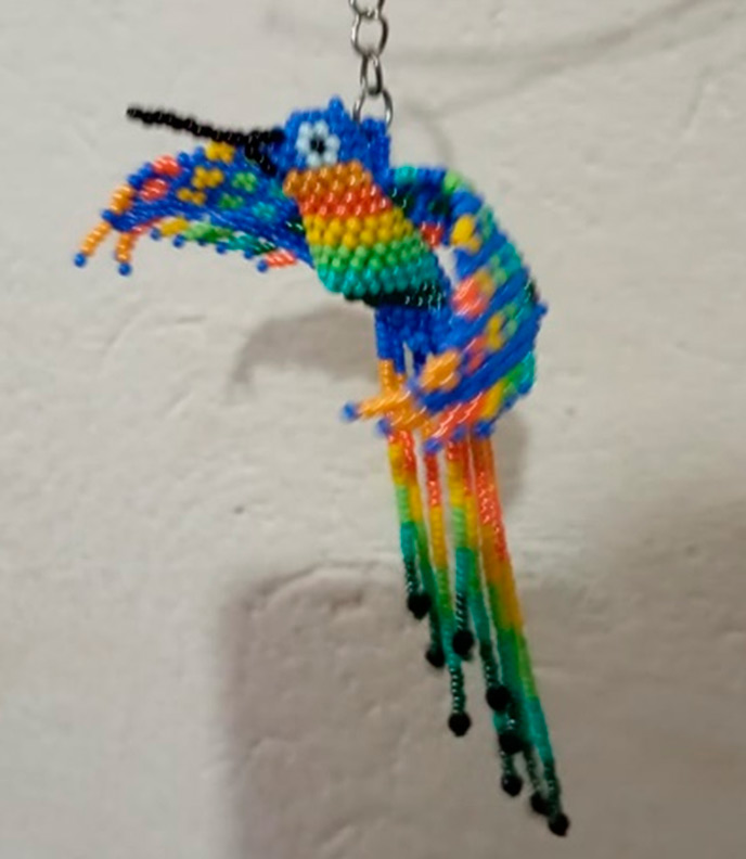 colibri-de-mullo-2