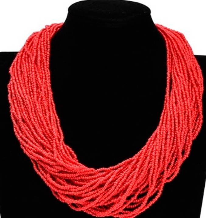 collar