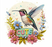 Cute Details Ecuador