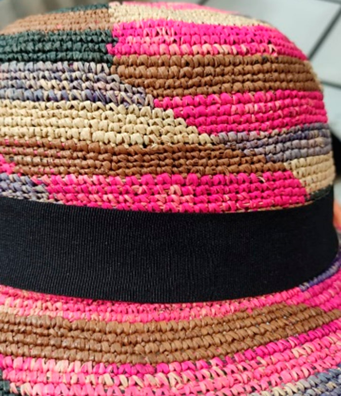 sombrero1